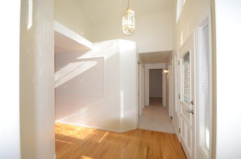 Tiny photo for 2228 Egret Court, Grants Pass, OR 97526 (MLS # 220212466)