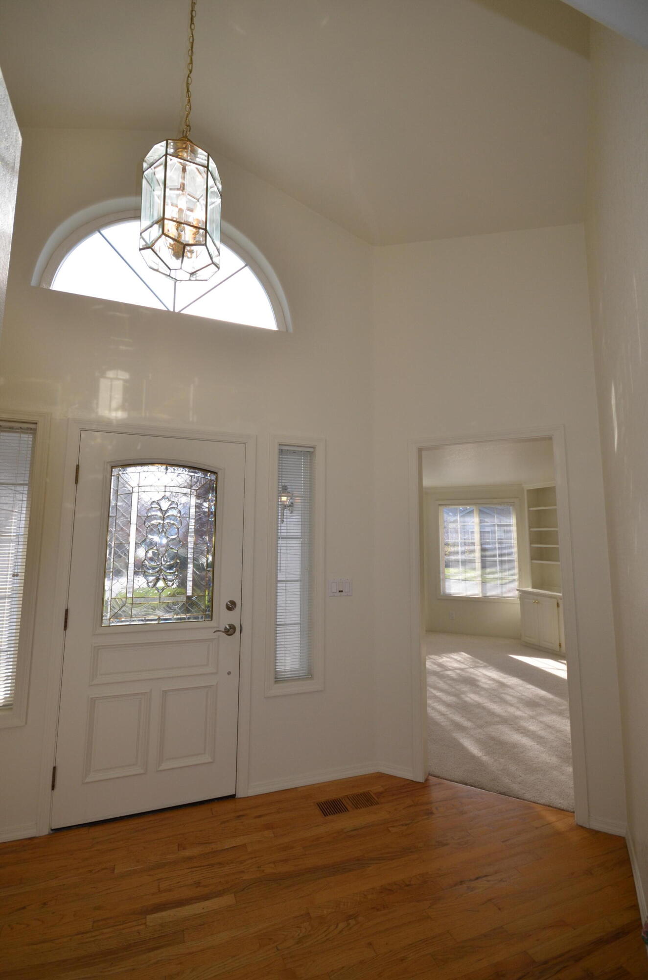 Rivers Edge Subdivision - Residential