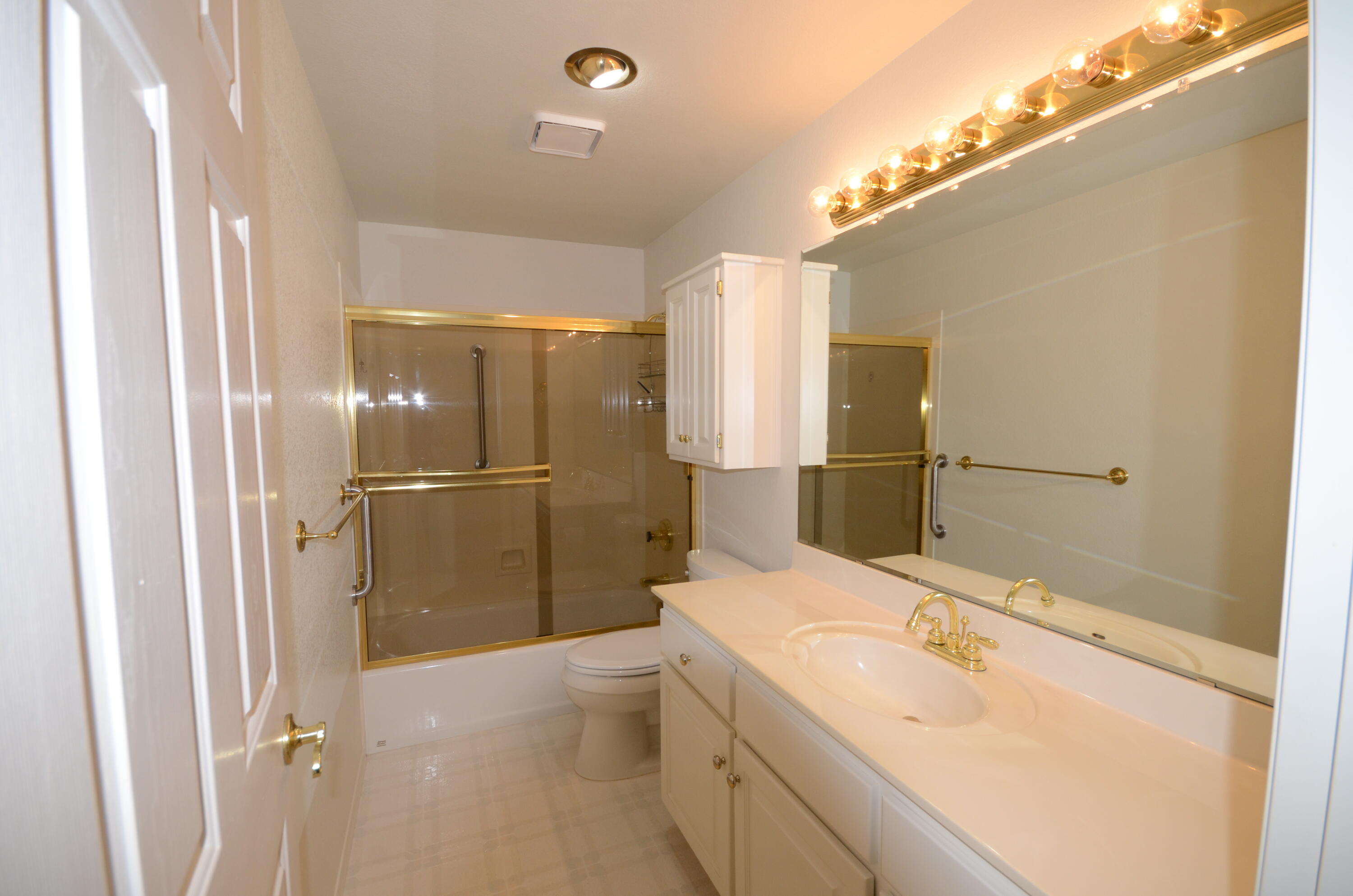 Rivers Edge Subdivision - Residential