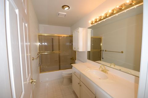 Tiny photo for 2228 Egret Court, Grants Pass, OR 97526 (MLS # 220212466)