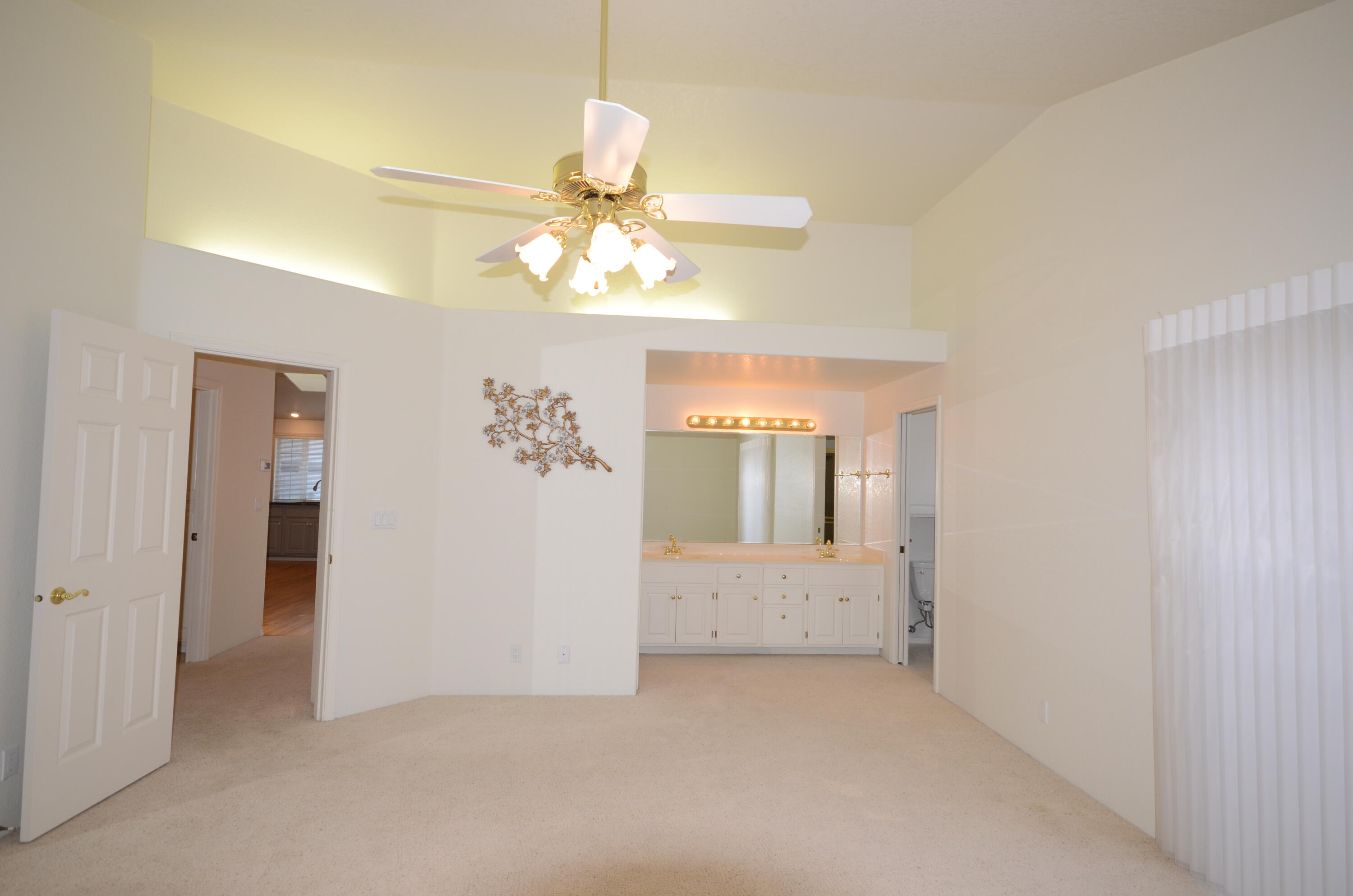 Rivers Edge Subdivision - Residential