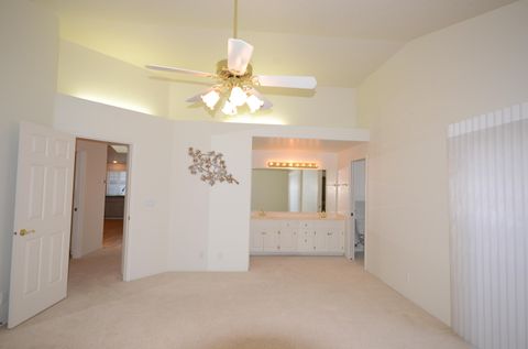 Tiny photo for 2228 Egret Court, Grants Pass, OR 97526 (MLS # 220212466)