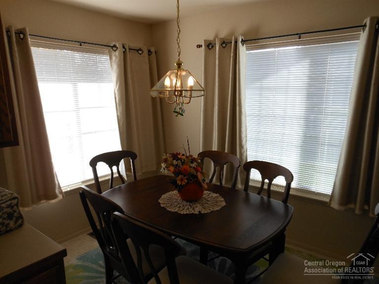 Pilot Butte Park Est - Residential Income