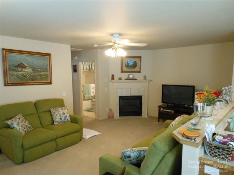 Pilot Butte Park Est - Residential Income