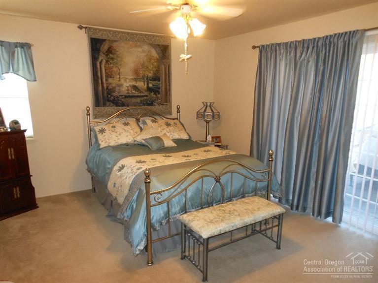 Pilot Butte Park Est - Residential Income