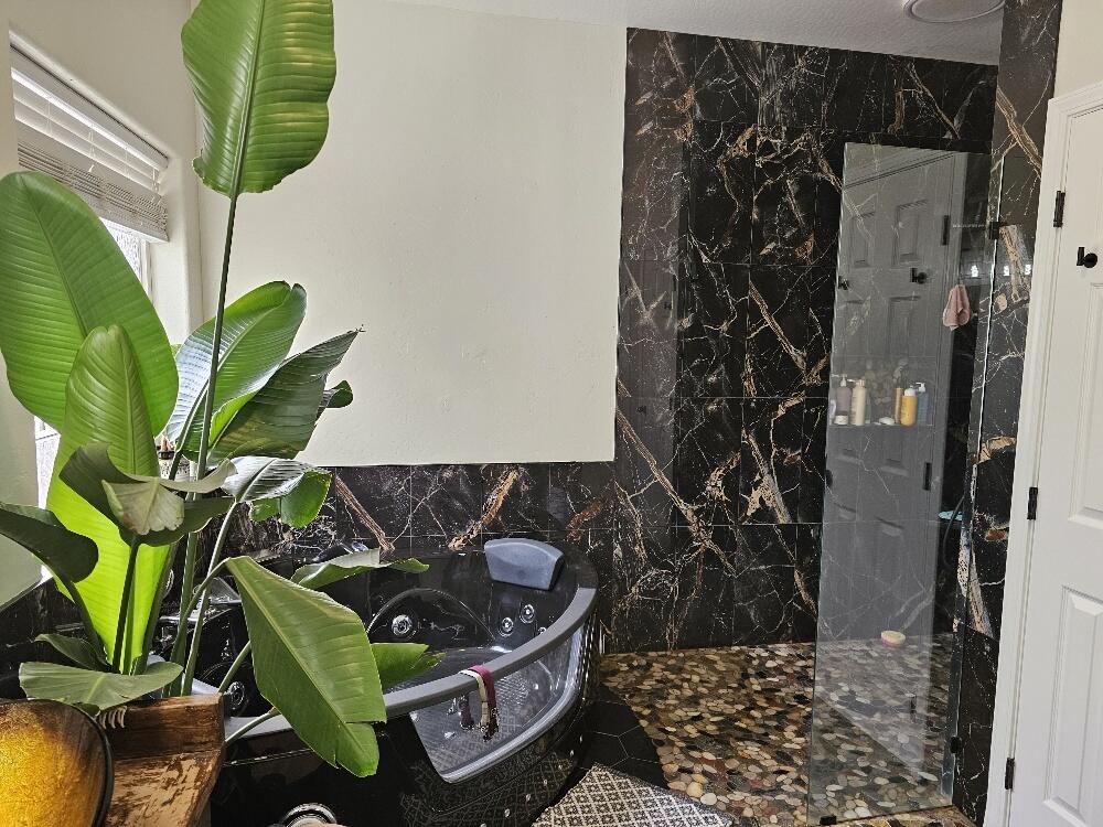 Sunset Village - Residential