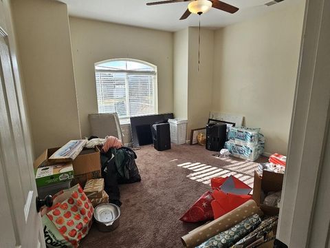 Tiny photo for 6405 Ventura Drive, Klamath Falls, OR 97603 (MLS # 220213520)