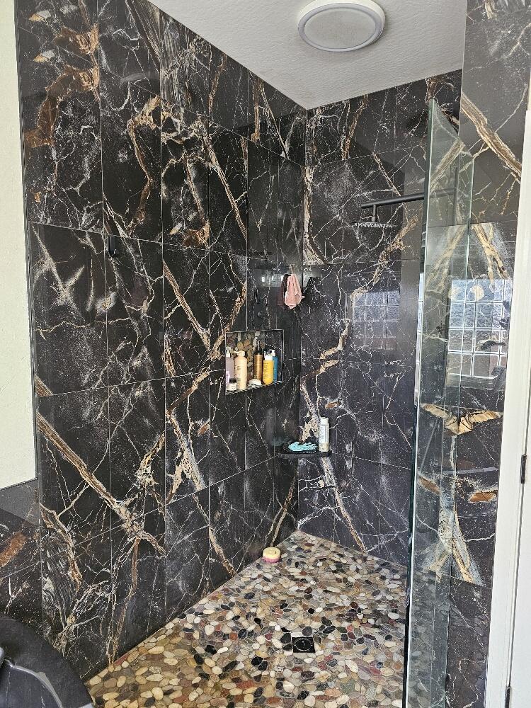 Sunset Village - Residential