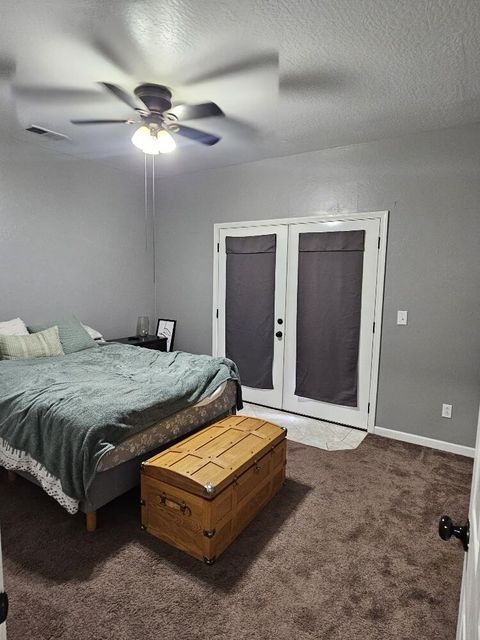 Tiny photo for 6405 Ventura Drive, Klamath Falls, OR 97603 (MLS # 220213520)