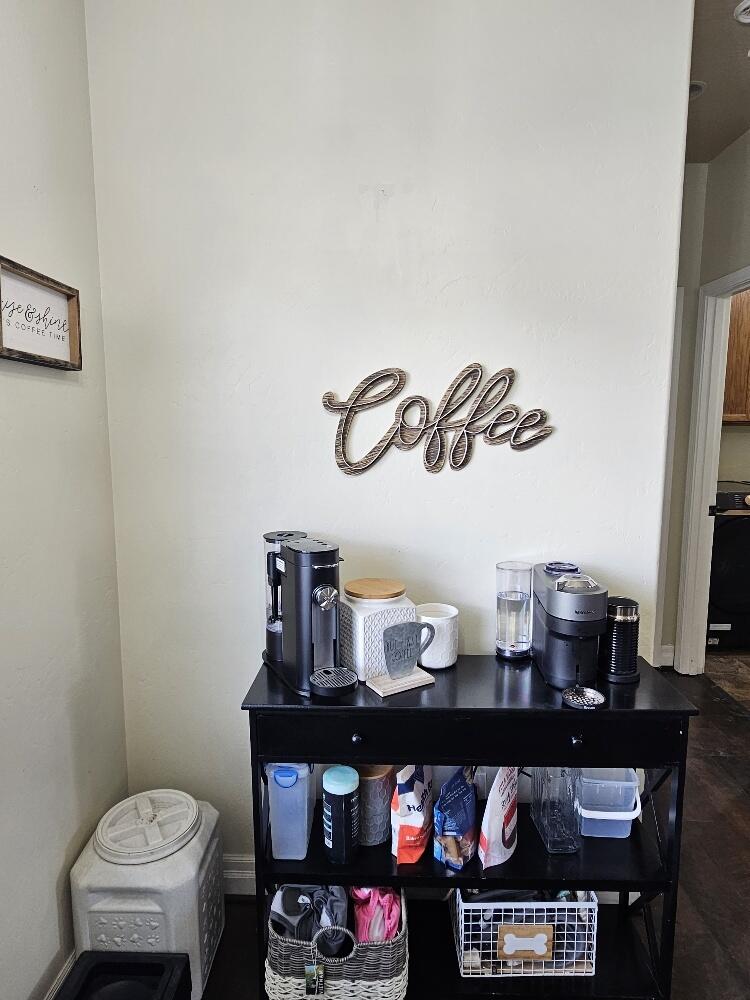 Sunset Village - Residential