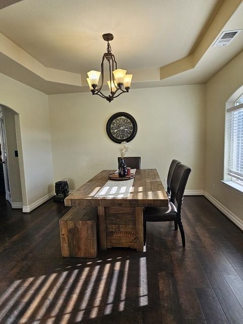 Tiny photo for 6405 Ventura Drive, Klamath Falls, OR 97603 (MLS # 220213520)