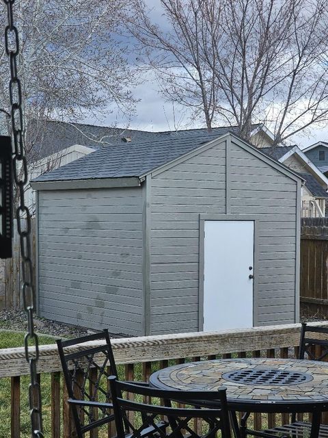 Tiny photo for 6405 Ventura Drive, Klamath Falls, OR 97603 (MLS # 220213520)