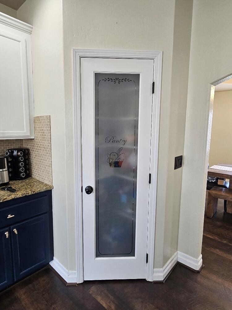 Sunset Village - Residential