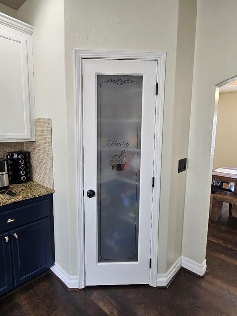 Tiny photo for 6405 Ventura Drive, Klamath Falls, OR 97603 (MLS # 220213520)