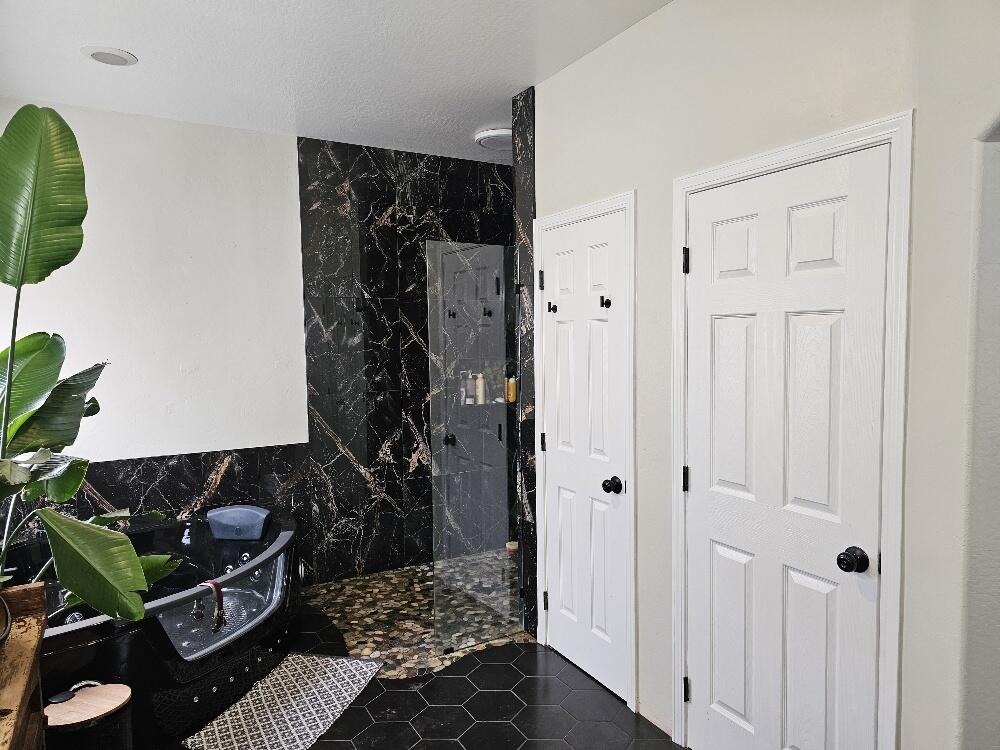 Sunset Village - Residential