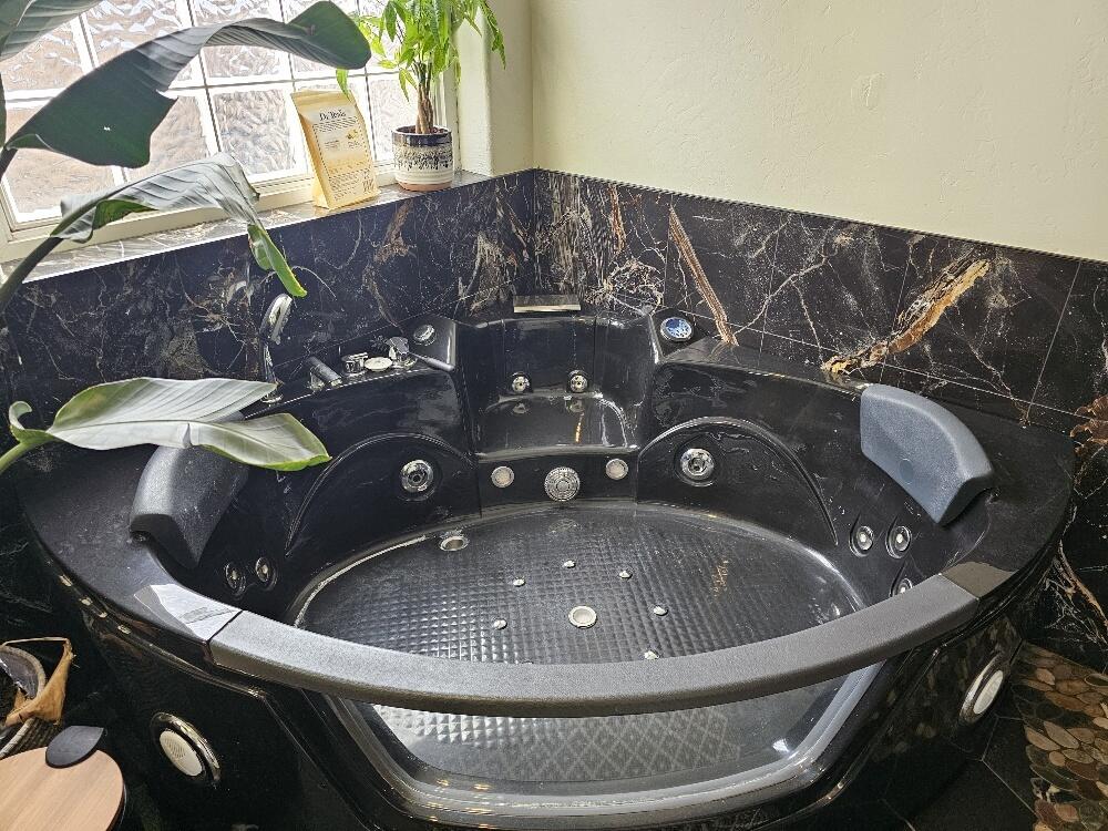 Sunset Village - Residential