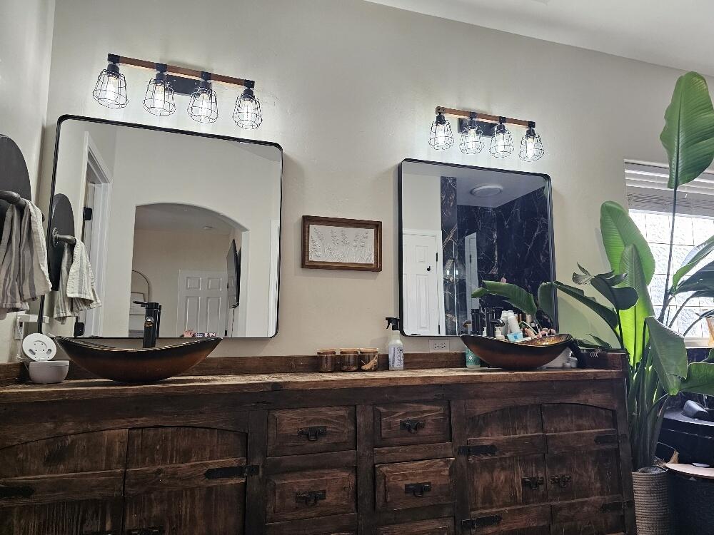 Sunset Village - Residential