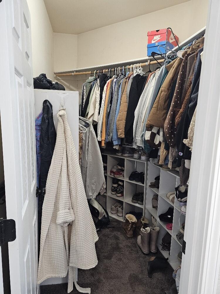 Sunset Village - Residential