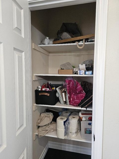 Tiny photo for 6405 Ventura Drive, Klamath Falls, OR 97603 (MLS # 220213520)