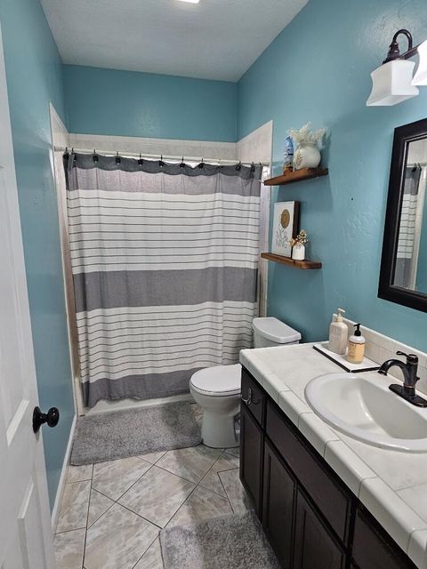 Tiny photo for 6405 Ventura Drive, Klamath Falls, OR 97603 (MLS # 220213520)