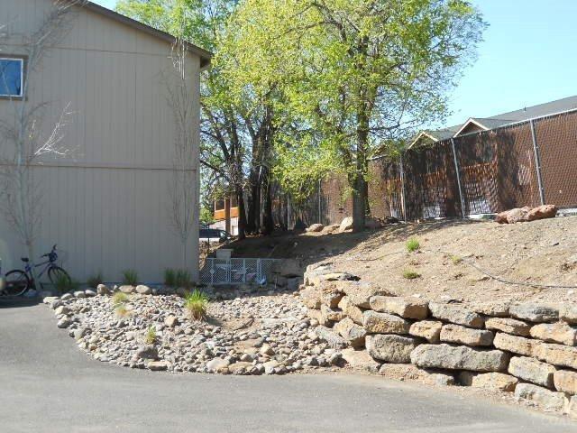 Wistful Vista - Residential Income