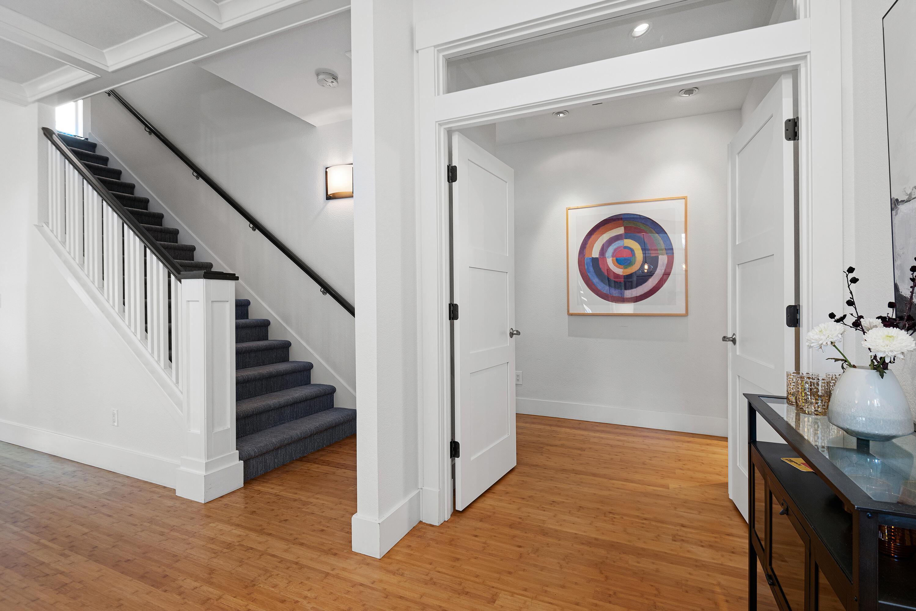 NorthWest Crossing - Residential