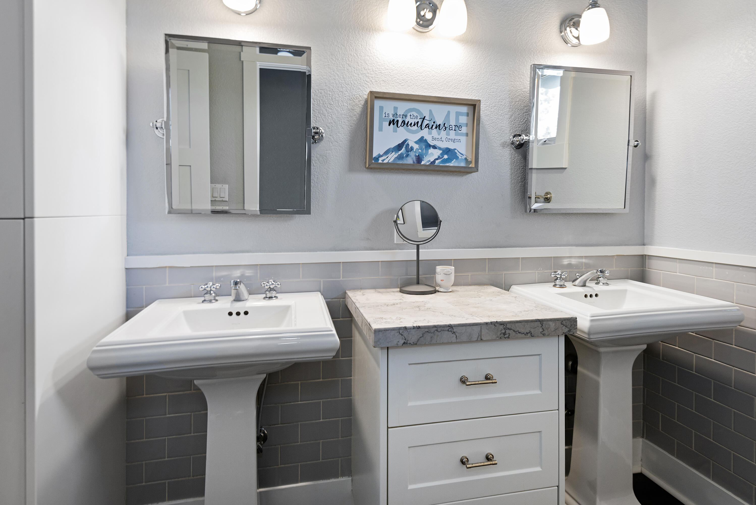 NorthWest Crossing - Residential