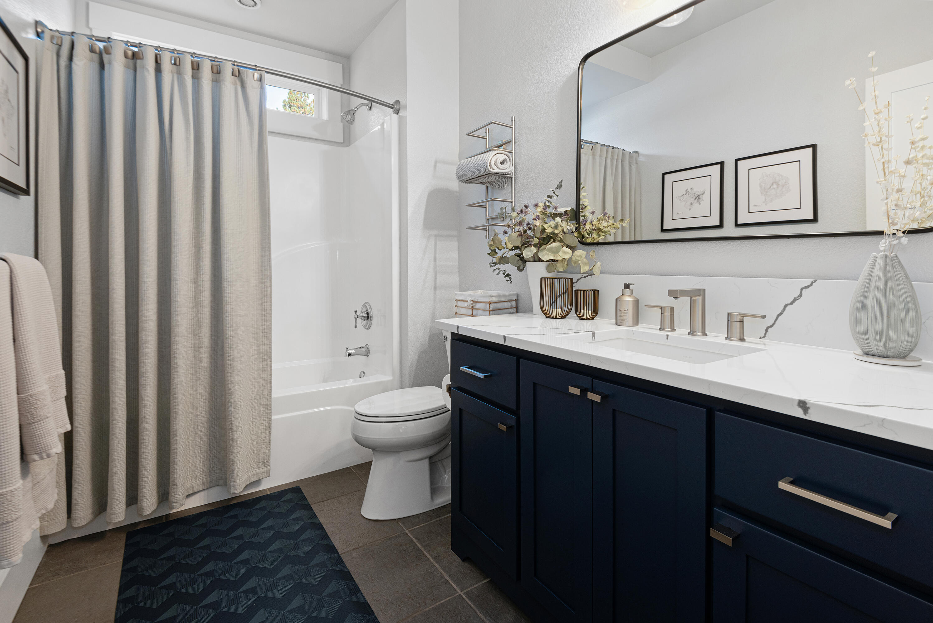 NorthWest Crossing - Residential