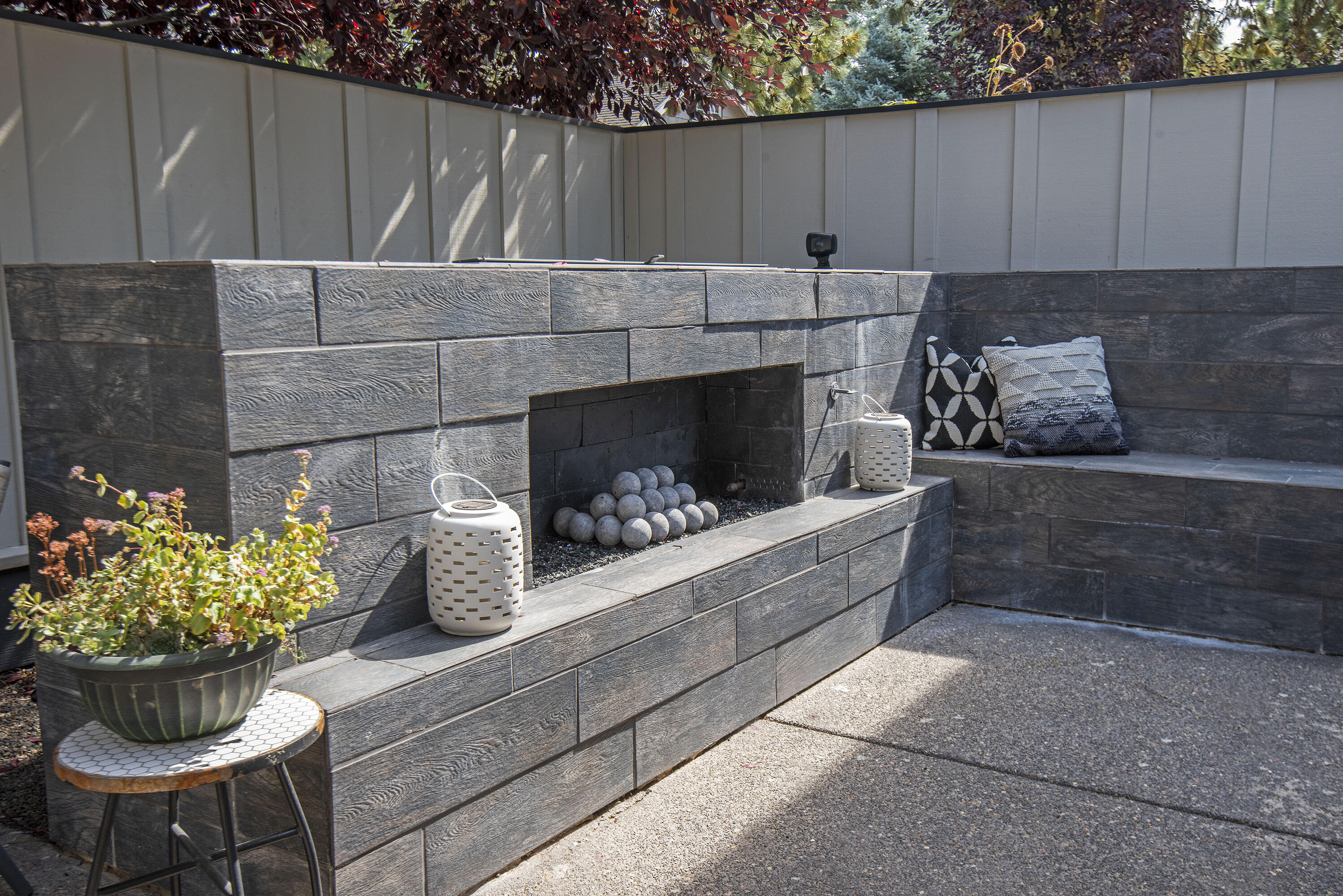 NorthWest Crossing - Residential