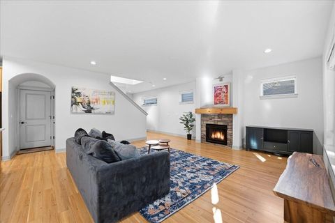 Tiny photo for 1713 NW Precision Lane, Bend, OR 97703 (MLS # 220216763)