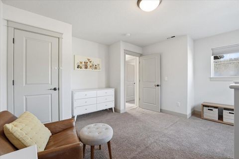 Tiny photo for 1713 NW Precision Lane, Bend, OR 97703 (MLS # 220216763)