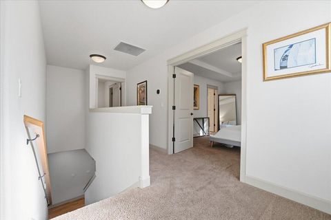 Tiny photo for 1713 NW Precision Lane, Bend, OR 97703 (MLS # 220216763)