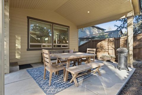 Tiny photo for 1713 NW Precision Lane, Bend, OR 97703 (MLS # 220216763)