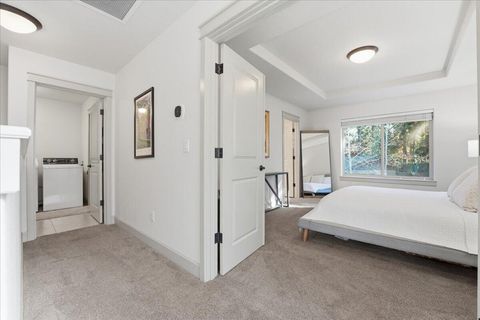 Tiny photo for 1713 NW Precision Lane, Bend, OR 97703 (MLS # 220216763)