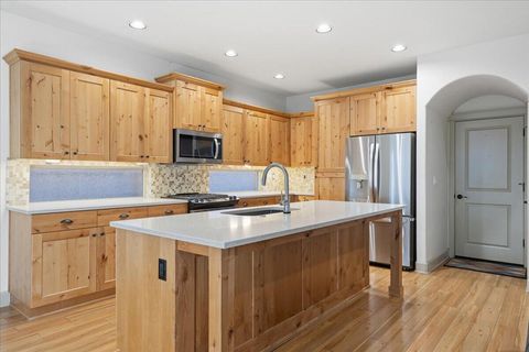 Tiny photo for 1713 NW Precision Lane, Bend, OR 97703 (MLS # 220216763)