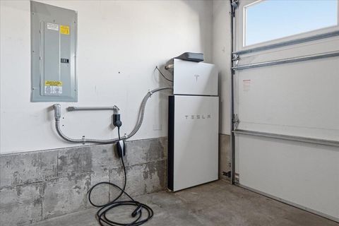 Tiny photo for 1713 NW Precision Lane, Bend, OR 97703 (MLS # 220216763)