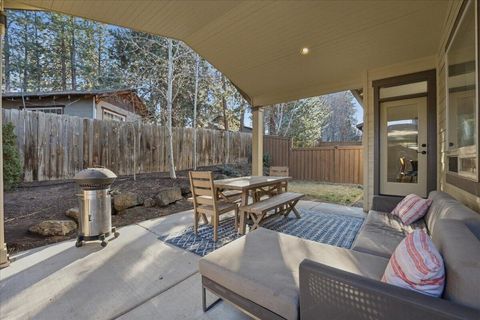 Tiny photo for 1713 NW Precision Lane, Bend, OR 97703 (MLS # 220216763)