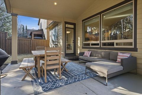 Tiny photo for 1713 NW Precision Lane, Bend, OR 97703 (MLS # 220216763)