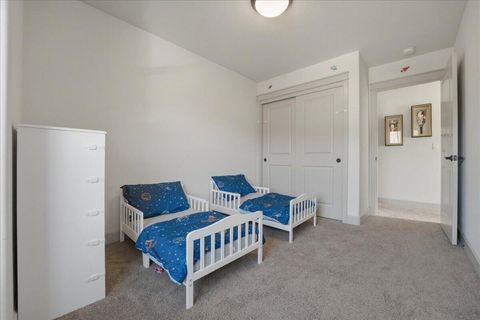 Tiny photo for 1713 NW Precision Lane, Bend, OR 97703 (MLS # 220216763)