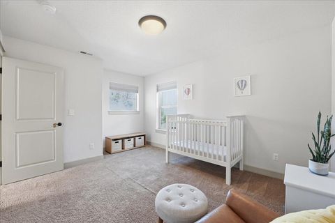 Tiny photo for 1713 NW Precision Lane, Bend, OR 97703 (MLS # 220216763)