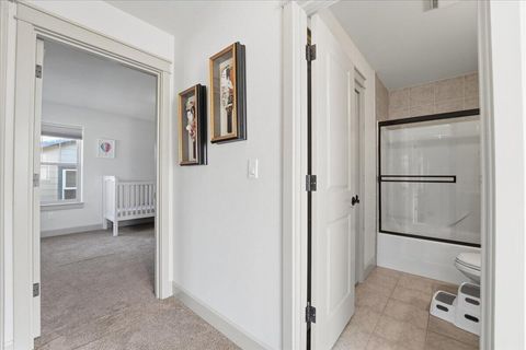 Tiny photo for 1713 NW Precision Lane, Bend, OR 97703 (MLS # 220216763)