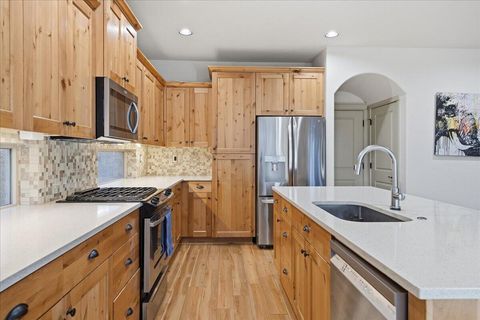 Tiny photo for 1713 NW Precision Lane, Bend, OR 97703 (MLS # 220216763)