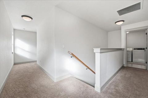 Tiny photo for 1713 NW Precision Lane, Bend, OR 97703 (MLS # 220216763)