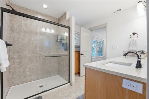 Tiny photo for 1713 NW Precision Lane, Bend, OR 97703 (MLS # 220216763)