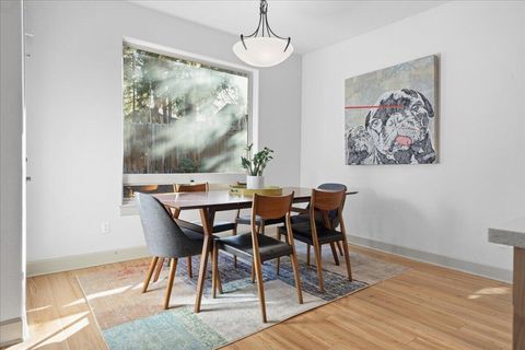 Tiny photo for 1713 NW Precision Lane, Bend, OR 97703 (MLS # 220216763)