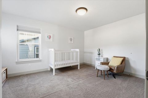 Tiny photo for 1713 NW Precision Lane, Bend, OR 97703 (MLS # 220216763)