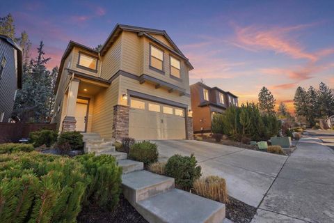 1713 NW Precision Lane Bend OR 97703