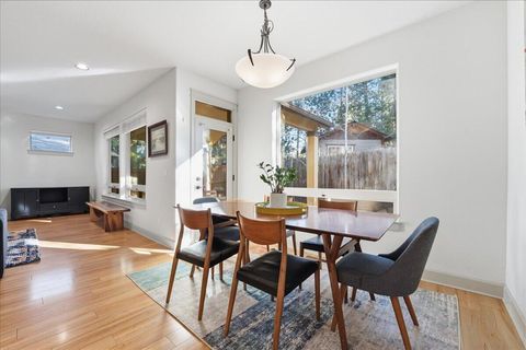 Tiny photo for 1713 NW Precision Lane, Bend, OR 97703 (MLS # 220216763)