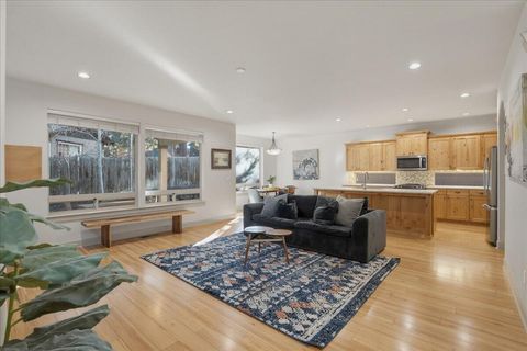 Tiny photo for 1713 NW Precision Lane, Bend, OR 97703 (MLS # 220216763)