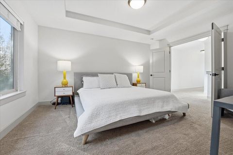 Tiny photo for 1713 NW Precision Lane, Bend, OR 97703 (MLS # 220216763)